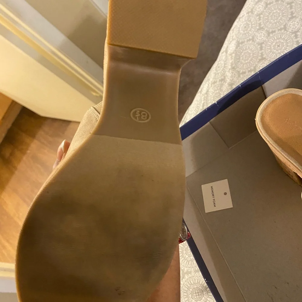 Used ones - Picture 4 of 4